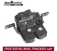 Per BMW 1 Serie F21 F20 Portellone Bagagliaio Coperchio Tronco Blocco Latch