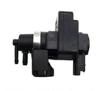 Per BMW 116i 118i 316i 320i Convertitore Pressione Sovralimentazione Turbocompressore Elettrovalvola 11657599547 Elettrovalvola Vuoto
