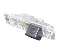 Per BMW 120i E81 E87 F20 Auto Back Up Vista Posteriore Telecamera Parcheggio Ccd Kit Sistema Impermeabile Telecamera Retromarcia Telecamera Posteriore