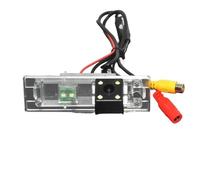 Per BMW 120i Per E81 E87 Per F20 Telecamera Di Retromarcia Per Auto Ricambi Auto