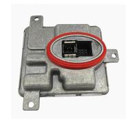 Per BMW 1er 2er 3er 4er 5er 6er 7er X1 X3 X4 X5 Z4 W003T20071 7237647D1S D1R D2S D2R HID Ballast Xenon Light Accessori Per Auto Zavorra Per Auto