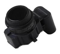 Per BMW 2 3 Radar Retromarcia Posteriore Per Auto PDC Sensore Distanza Parcheggio 66209290890 Sensori Di Parcheggio(1pc)