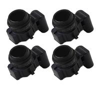 Per BMW 2 3 Radar Retromarcia Posteriore Per Auto PDC Sensore Distanza Parcheggio 66209290890 Sensori Di Parcheggio(Rear right)