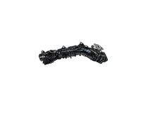 Per BMW 2 X1 X2 2013-2023 Collettore Di Aspirazione Con Attuatore 11618513653