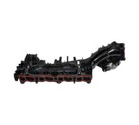 Per BMW 2,X1,X2,F48 F39 F45 F46 - Collettore Aspirazione & Attuatore