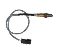 Per Bmw 2010-2016 535i F10 sensore di ossigeno | Sensore O2 Sensore lambda