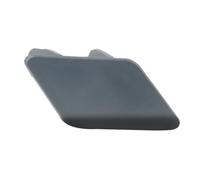 Per BMW 2012 2013 2014 2015 F30 320 323 325 328 330 Coperchio Ugello Spruzzatore Acqua Per Pulizia Fari 51117293031 51117293032(Right Side)