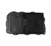 Per Bmw 228i 328i 335i 528i F33 F34 Coppa dell'olio
