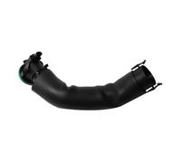 Per BMW 228i XDrive 2015 2016 Tubo Aspirazione Dell'aria Tubo Raffreddamento Tubo Intercooler Tubo Ventilazione Turbo 11127588417 11127598091 Tubo Aspirazione Presa Aria