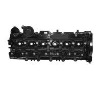 Per BMW 3 4 5 7 X3 X4 X5 X6 Serie 2005-Onwards Testata Valvola Motore Cover