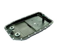 Per BMW 3 5 6 7 X3 X5 X6 01-15 Filtro Guarnizione Vasca Cambio Automatico