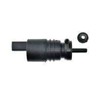 Per BMW 3 (E36/E46/E91/F31) (1991-2019) Pompa Del Getto Del Lavavetri Anteriore