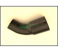 PER BMW 3 E46 3.0D TUBO MANICOTTO TURBO INTERCOOLER 11617799399 OR