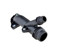 Per BMW 3 E46 E90 E91 E92 E93 11537560130 Supporto Liquido Raffreddamento
