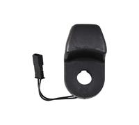 Per BMW 3 E46 E91 5 E61 PULSANTE MANIGLIA LUNOTTO APERTURA