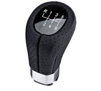 per BMW 3 E90 E91 E892 E93 POMELLO DEL CAMBIO MANUALE 6 MARCE NUOVO