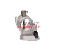 Per BMW 3 E90 E91 E92 E93 5 E60 Serie 1 E87 Ventola D'Ammissione Dell'Aria