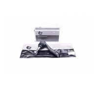 Per BMW 3 E90 E91 E92 E93 X1 E84 32106767782 Testina di Direzione Ant. Dx