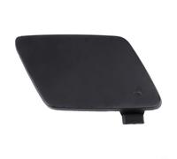 Per BMW 3 E90 E91 LCI 2009-2012 M SPORT copertura gancio di traino paraurti anteriore costruito per un'interfaccia coerente con struttura paraurti originale