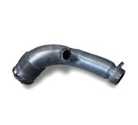 Per BMW 3' F30 F34 GT F35 F36 1' F20 F21 4' F32 2' F22 F23 F87 Per M2 Tubo Di Aspirazione Turbocompresso Tubo Flessibile Di Aspirazione Aria Turbo Tubo Di Aspirazione Dell'aria