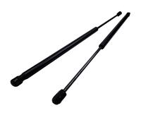 Per BMW 3 Per Serie Per E91 Per Station Wagon 2005-2012 Supporto Gas Portellone Posteriore Bagagliaio 51247127875 Ammortizzatore Portellone Posteriore