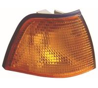 Per BMW 3 Serie E36 4 & 5 Porta 1990-2000 Ambra Anteriore Indicatore Destro Lato
