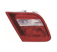 Per BMW 3 Serie E46 Cabriolet 2003-4/2007 Posteriore Interna Stivale Faro SX NS