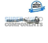 Per BMW 3 Serie E46 Z4 1998 - 2009 Estremità Della Barra Stabilizzatrice Destra