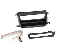 Per BMW 3 Serie E90 E91 E92 E93 Supporto Per Interruttore Riscaldamento Sedile