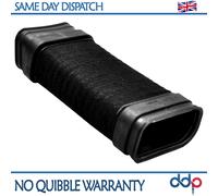 Per BMW 3 Serie E90 E91 M47N2 318d 320d Motore Presa D'Aria Tubo 13717795284