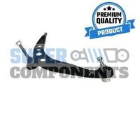 Per BMW 3 Serie Z3 82-01 Anteriore Inferiore Pista Controllo Forcella Braccio