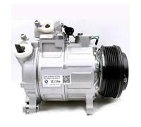 Per BMW 320 328 428 528 2012-2017 7SBU17A Compressore CA | 447260-4533 64529216466 64529303561 447140-1231 447160-4102 447160-4103