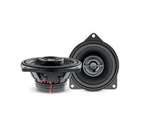 Per BMW 3er E90 G20 Focal Auto Posteriore Altoparlante Coda Con Vassoio