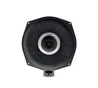Focal Isubbmw 8 "/ 20cm Subwoofer Per BMW Serie 4er F32 Coupe 2013 -> Pezzo