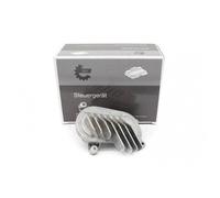 Per BMW 4 F32, F82 F33, F83 F36 Serie 3 F30, Modulo Controllo Fari LED Destro