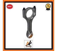 Per BMW 4 GRAN COUPE F36 N47 D20 2.0 Diesel Rod Della Connettore 11247807345