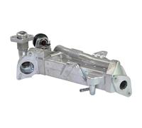 Per BMW 5 6 7 Serie X3 X4 2015-Onwards EGR Valvola Refrigerante 11718570655