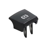 Per BMW 5 7 F01 F02 F07 F10 F11 F18 F30 520 523 730 2009-2017 61312822518 Interruttore Del Pulsante Del Freno A Mano Del Freno Di Dell'auto attuatore freno di stazion
