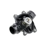 Per BMW 5 E39 7 E38 X5 E53 Serie 3 E46 Opel Omega B Zoppicare Termostato Acqua