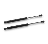 Per BMW 5 E60 E61 520i 525i 530i 535i N54 312mm Car Boot Trunk Struts Ascensore Supporto Anteriore Destra Sinistra Ammortizzatori A Gas 51237008745 Supporti Sollevamento Cofano Anteriore