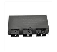 Per BMW 5 E60 E61 6 E63 E64 7 E65 X5 E70 X6 E71 66219116264 66209145158 PDC Radar Parcheggio Sensore Aiuto Modulo Controllo Distanza Attuatore Freno Stazionamento
