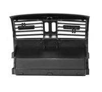 per BMW 5 F10 F18,Bocchetta AC Cruscotto L/R griglia Ventilazione Aria condizionata Pannello Uscita,Bocchette dell'Aria Dell'auto