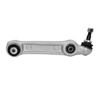 Per BMW 5 Serie 2016-On Sospensione Inferiore Forcella Pista Controllo Braccio