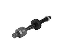 Per BMW 5 Serie E39 1996 - 2004 Interno Tirante Pista Assiale Giunto
