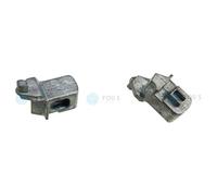 Per BMW 5 Serie E39 (Anno 95-04) Cilindro Di Chiusura Riparazione