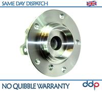 Per BMW 5 Serie E60, E61, E63, E64 31226765601 Mozzo Anteriore Cuscinetto Ruota