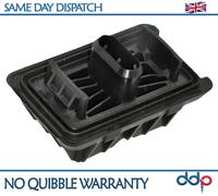 Per BMW 5 Serie E60 E61,X3 F25,X4 F26 Xdrive Jack Pastiglia,Jack Supporto