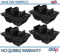 Per BMW 5 Serie E60 E61,X3 F25,X4 F26 Xdrive Jack Pastiglia,Jack Supporto Targa