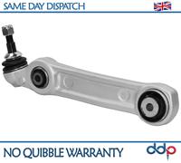 Per BMW 5 Serie G30 G31 31106861177 Anteriore Inferiore SX Pista Controllo