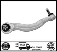 PER BMW SERIE 5 SOSPENSIONE INFERIORE COPPIA BRACCI DI COMANDO BINARIO BRACCIALE